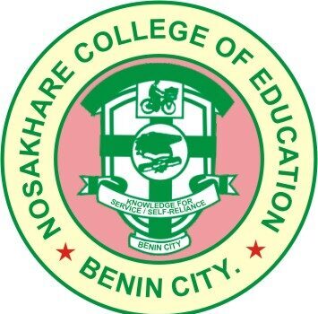 Nosakhare College of Education