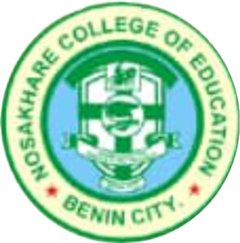 Nosakhare College of Education